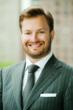 New York City Dentist, Dr. David J. Poiman Now Offers The FDA Cleared...